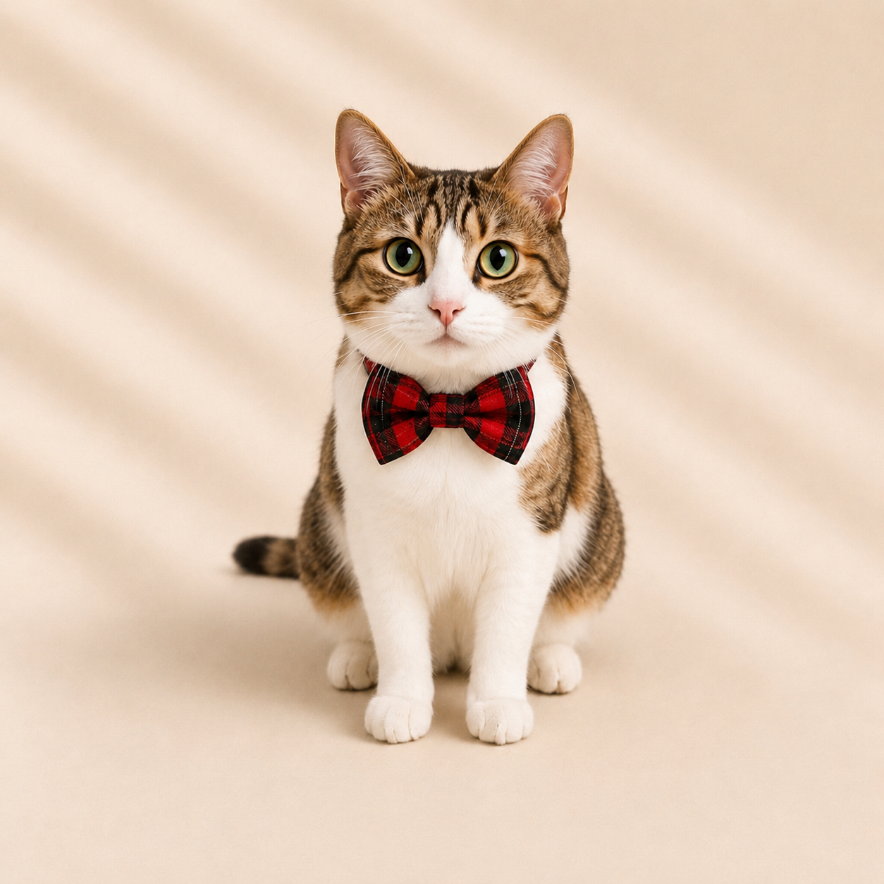 Colliers pour chats