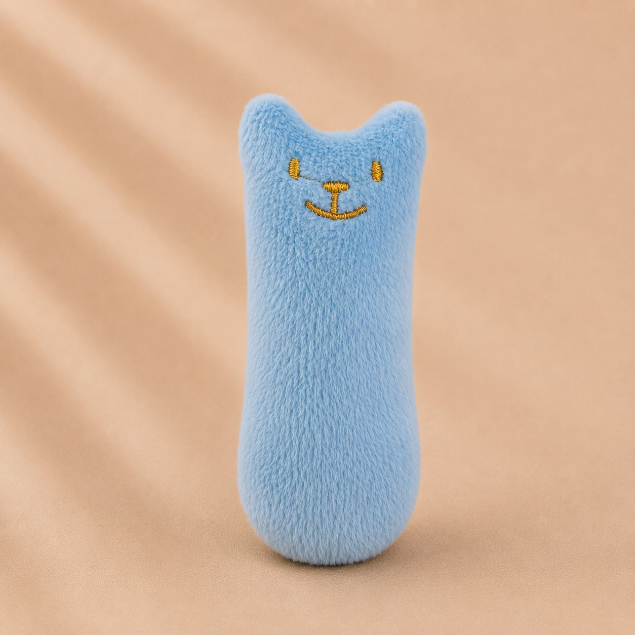 Jouet interactif pour chat