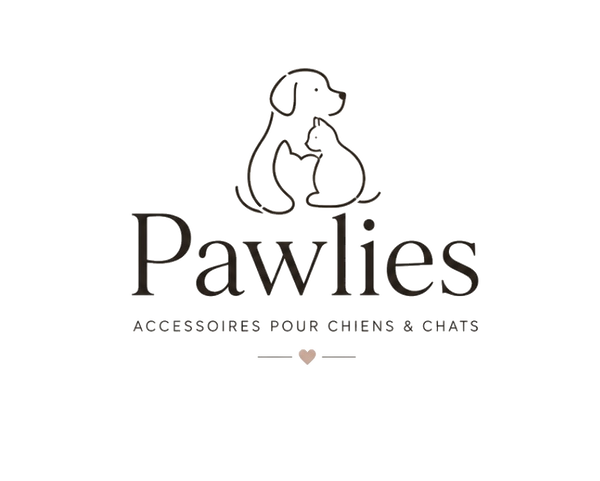 Pawlies